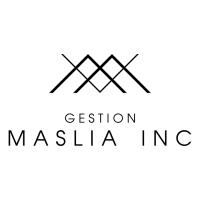 Gestion Maslia image 2